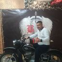 ���������� ������ ��������, ���� ������� Rustam, 45 ���, ������������ ��� ������, ����� � ���������