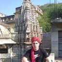 ���������� ����-�����������, ���� ������� �������, 34 ����, ������������ ��� ������, ����� � ���������, c�������� ���������