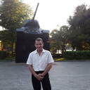 ���������� ������, ���� ������� �����, 57 ���, ������������ ��� ������, ����� � ���������, c�������� ���������