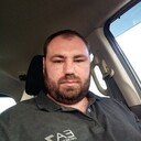 ���������� �����������, ���� ������� Maxim, 38 ���, ������������ ��� ������, ����� � ���������, c�������� ���������