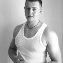  ,   Ilja1987, 38 ,   , 