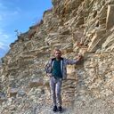 ���������� �����, ���� ������� Andrey, 44 ����, ������������ ��� ������, ����� � ���������