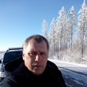  ,   , 57 ,   