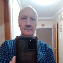  -,   , 63 ,   ,   