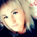  ,   Anna, 38 ,   , 