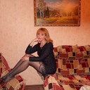  -,   , 51 ,   