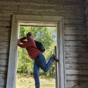 ���������� ��������, ���� ������� ������, 54 ����, ������������ ��� ������, ����� � ���������, c�������� ���������