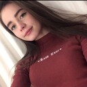 ���������� ������, ���� ������� ����, 24 ����, ������������ ��� ������, ����� � ���������, c�������� ���������