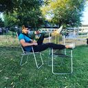 ���������� ������, ���� ����� �����, 25 ���, ������������ ��� ������, ����� � ���������