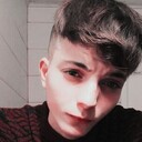  ,   Paul Anderse, 25 ,   