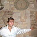  ,   Slava, 40 ,   