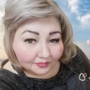 ���������� ���, ���� ������� �����, 48 ���, ������������ ��� c�������� ���������