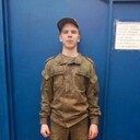 ���������� ����, ���� ������� ����������, 31 ���, ������������ ��� ������, ����� � ���������