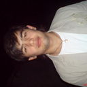 ���������� ������, ���� ������� Aslan, 34 ����, ������������ ��� ������, ����� � ���������, c�������� ���������