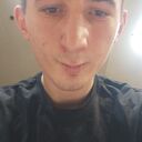 ���������� ������, ���� ����� Pavel, 22 ����, ������������ ��� ����� � ���������, c�������� ���������