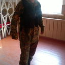 ���������� ���������, ���� ������� 87009608087, 36 ���, ������������ ��� ������, ����� � ���������, c�������� ���������