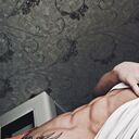 ���������� ������, ���� ������� ���, 30 ���, ������������ ��� ������, ����� � ���������, ���������