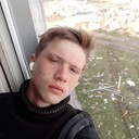 ���������� �����������, ���� ����� �����, 22 ����, ������������ ��� ������, ���������