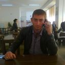  ,   GARIK, 32 ,   