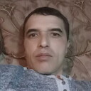 ���������� �����������, ���� ������� ���������, 48 ���, ������������ ��� ������, ����� � ���������