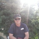 ���������� �������, ���� ������� ��������, 51 ���, ������������ ��� ����� � ���������, c�������� ���������