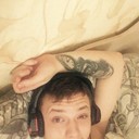  ,   Mishok, 30 ,   