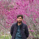  ,   Ahmad, 33 ,   ,   , c 