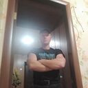   ,   , 35 ,   c 