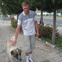 ���������� �����-���������, ���� ������� ����, 37 ���, ������������ ��� ������