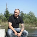  ,   Fil, 47 ,   