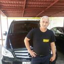  ,   , 54 ,   ,   