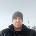 ���������� ������ ���, ���� ������� ���������, 38 ���, ������������ ��� ������, ����� � ���������, c�������� ���������