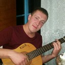 ���������� �����, ���� ������� ������, 35 ���, ������������ ��� ����� � ���������, c�������� ���������