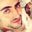 ���������� ���������, ���� ������� Artyom, 33 ����, ������������ ��� ����� � ���������, c�������� ���������