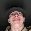  -,   , 21 ,   ,   , c , 