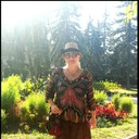  ,   , 65 ,  