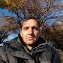  ,   , 48 ,   ,   , c 