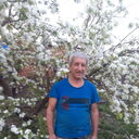 ���������� ����������, ���� ������� ��������, 62 ����, ������������ ��� ������, ���������