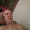 ���������� �����������, ���� ������� �������, 36 ���, ������������ ��� ������, ����� � ���������, c�������� ���������