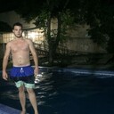 ���������� �������, ���� ������� ������, 28 ���, ������������ ��� ����� � ���������, c�������� ���������