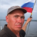 ���������� �����������-��-�����, ���� ������� ������, 52 ����, ������������ ��� ������, ����� � ���������, c�������� ���������, ���������