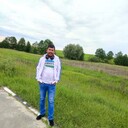 ���������� �����������-��-�����, ���� ������� �������, 35 ���, ������������ ��� ������, ����� � ���������, ���������