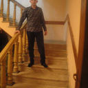  ,   Artur, 35 ,   ,   , c 