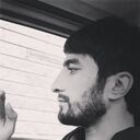 ���������� ������, ���� ������� �����, 33 ����, ������������ ��� ������, ����� � ���������