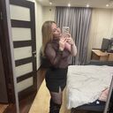 ���������� ��������, ���� ������� �����, 24 ����, ������������ ��� ������, ����� � ���������