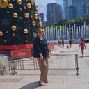 ���������� �����-���������, ���� ������� �������, 66 ���, ������������ ��� ����� � ���������, c�������� ���������, ���������