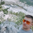  ,   Dimon, 22 ,   ,   