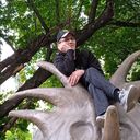 ���������� �����������, ���� ������� �����, 44 ����, ������������ ��� ������, ����� � ���������