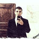  ,   ID Kenni_di, 31 ,  