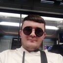  ,   Shahzod, 24 ,   ,   